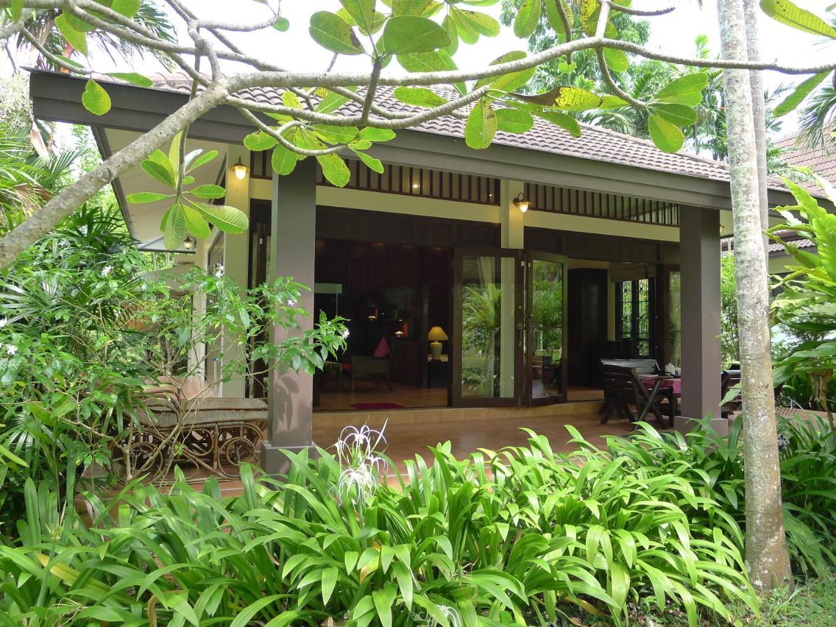 Symphony * Nai Harn