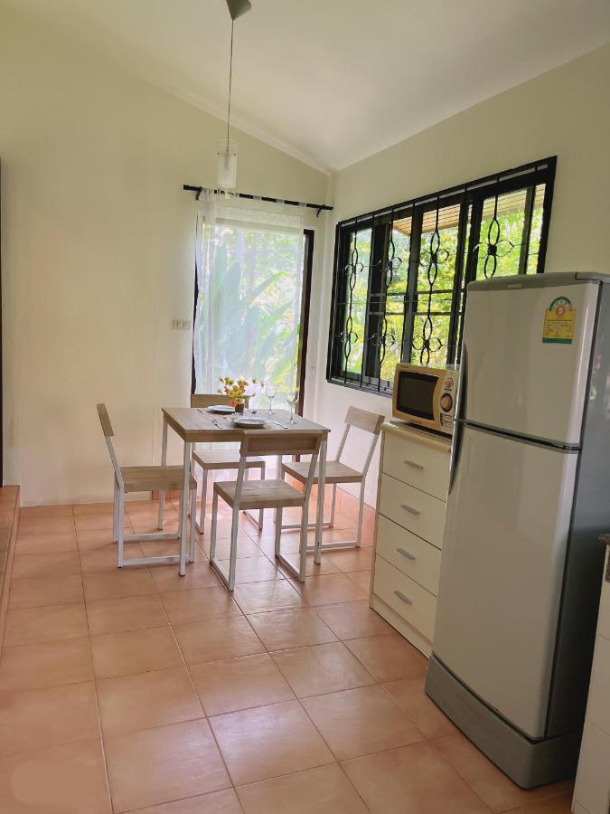 Symphony Villa *