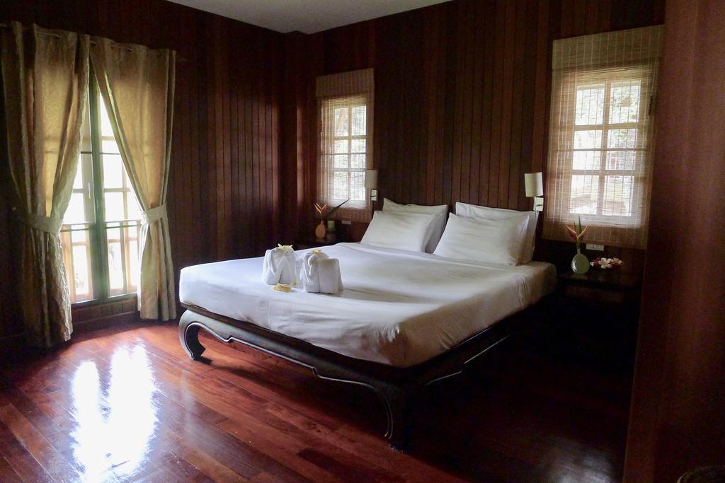 Symphony Villa *