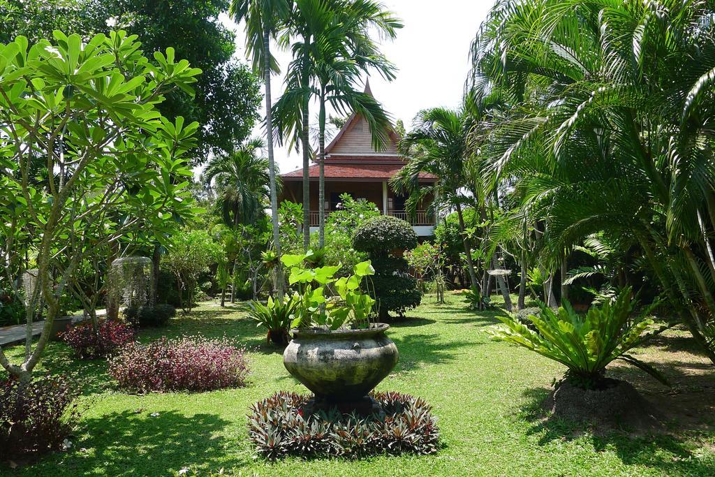 Symphony Villa *