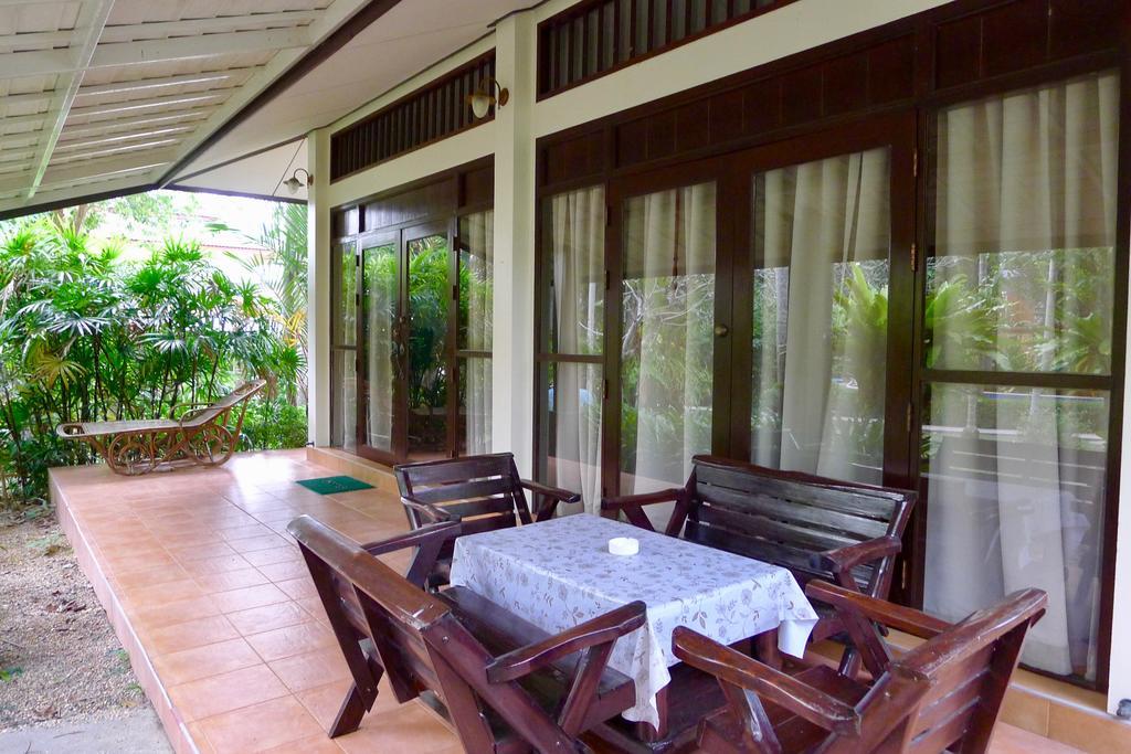 Symphony Villa
